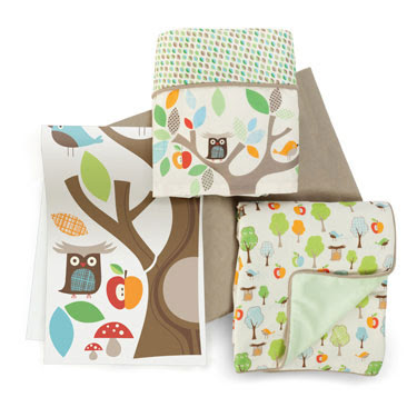 Baby Play Mats