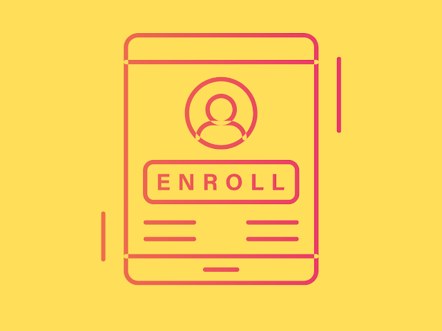 The Benefits of Enrolling Your Dog in Training Classes Step by Step