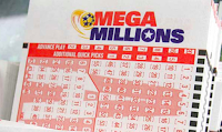 mega-millions-boletos-comprar-aqui