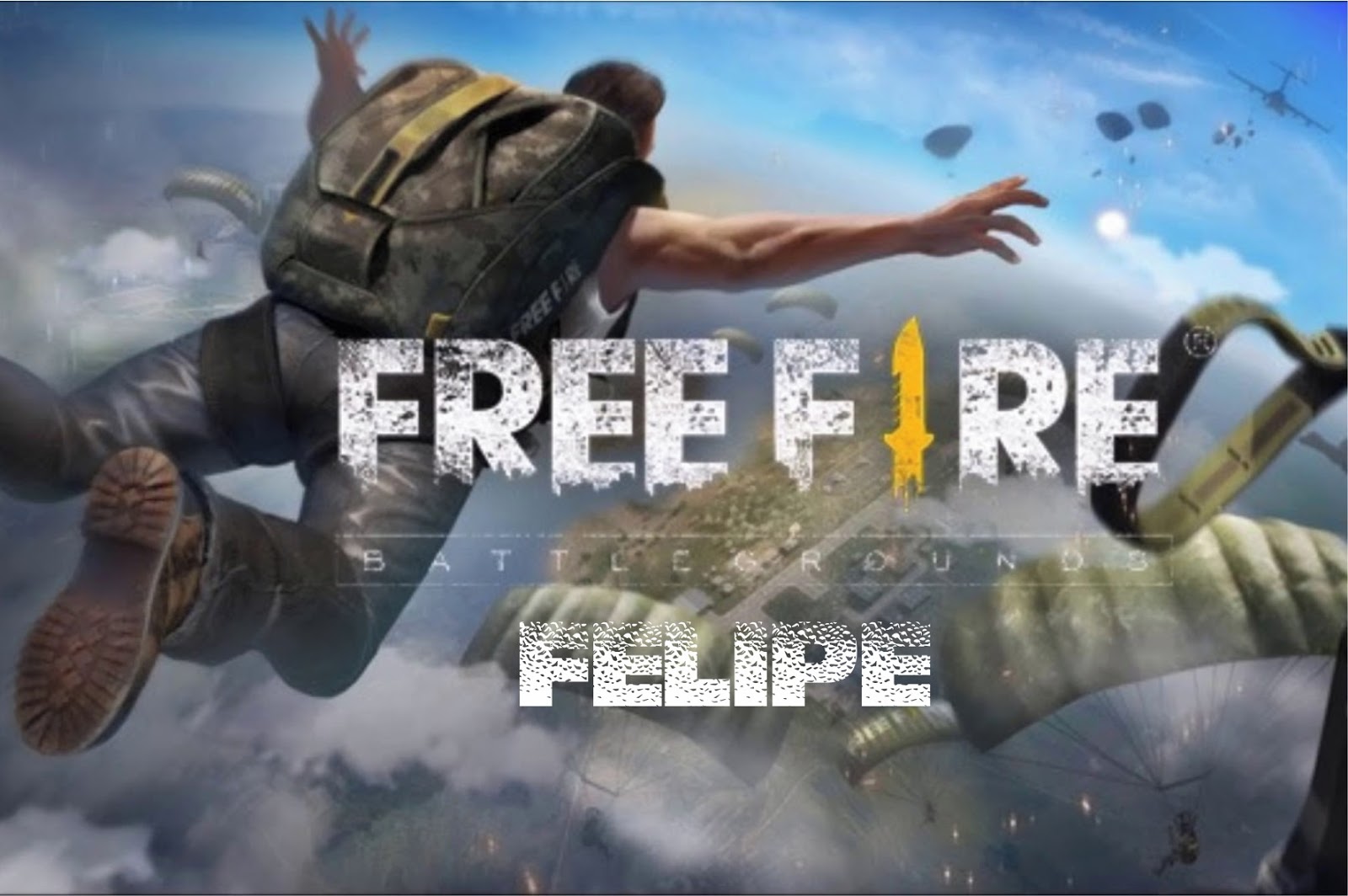 Free Fire Mod Auto Headshot Terbaru It's Real