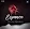 DOWNLOAD MP3 : Dama Do Bling & Filomena Maricoa - Espumou