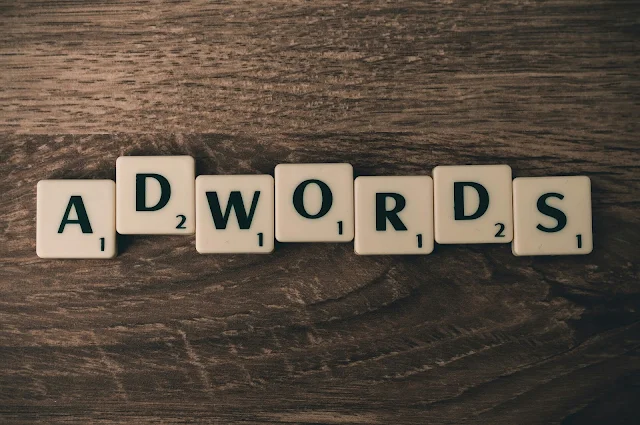 Cara Membuat Akun Google AdWords