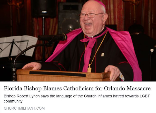 http://www.churchmilitant.com/news/article/florida-bishop-blames-catholicism-for-orlando-massacre