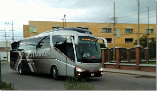 TLA Titanium