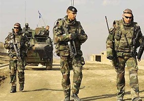 violaciones-derechos-humanos-afganistan