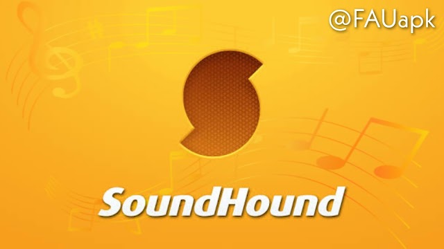 SoundHound Pro