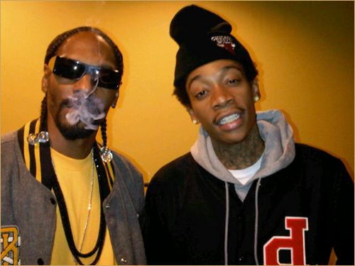 wiz khalifa quotes about weed. Wiz Khalifa