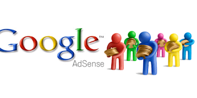 Tips agar akun adsense tidak dibanned bagi Pemula