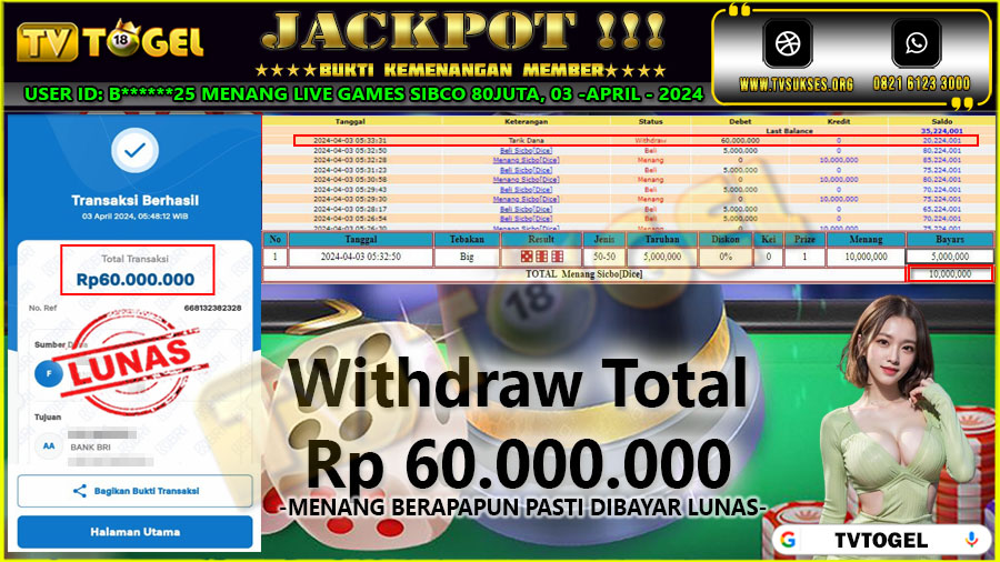 tvtogel-jackpot-live-games-sibco--hingga-80-juta-03-april-2024-07-03-44-2024-04-03