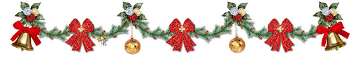 separador navidad blogdeimagenes (34)