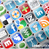 High PR Social Bookmarking Sites