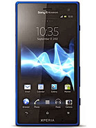 http://m-price-list.blogspot.com/2013/11/sony-xperia-acro-hd-so-03d.html