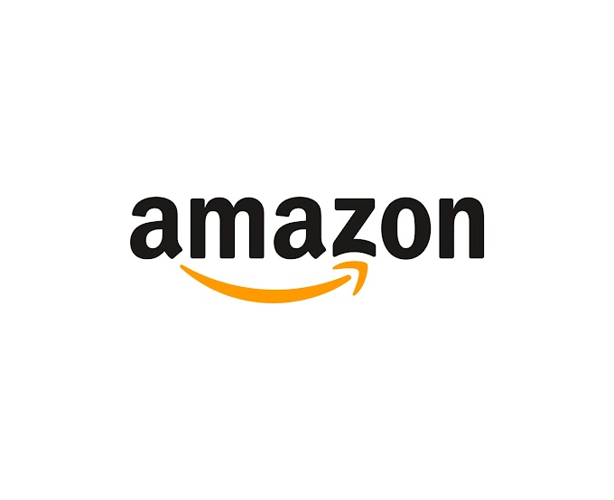 Amazon : Digital Media Executive 