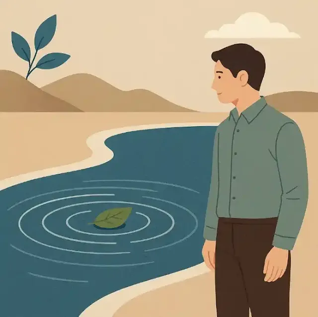 수음체질가이드요약