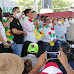 Vamos a ganar Acapulco y el estado: Taja; el 6 de junio, una victoria contundente: Moreno Arcos