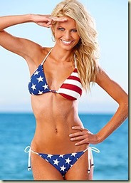 c8917f283917cc0d9b61d478e79f97d3--venus-swimwear-american-flag-bikini c8917f283917cc0d9b61d478e79f97d3--venus-swimwear-american-flag-bikini