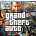 GTA IV 2013 Edition RePack