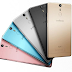 DOWNLOAD INFINIX HOT S X521 STOCK ROM 