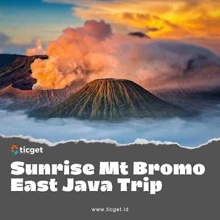 bromo-sunrise-tour-near-bali-star-from-malang-or-surabaya