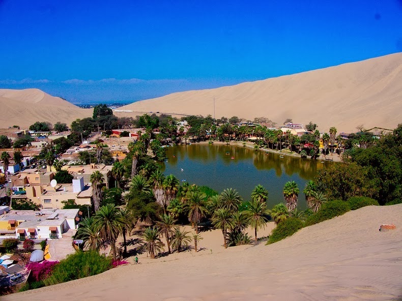 huacachina-2