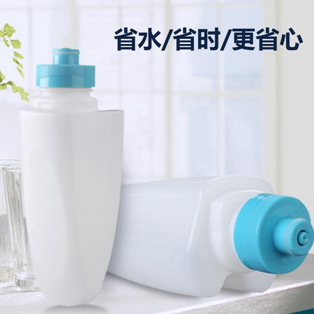  Mop  Lantai  Spray Air Sabun Rumah Bersih kedai online