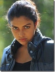 amala_paul_latest_pics
