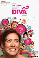 Download - Divã (Nacional - DVDSCR)
