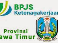 INFO KESEHATAN - ALAMAT KANTOR BPJS KETENAGAKERJAAN DI JAWA TIMUR Terbaru