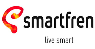 Lowongan Kerja PT Smartfren Telecom, Tbk Makassar Terbaru 2019