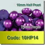 10HP14 copy