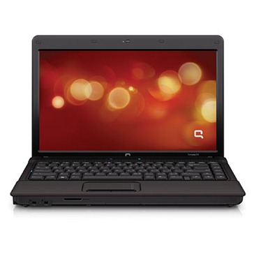 Compaq515