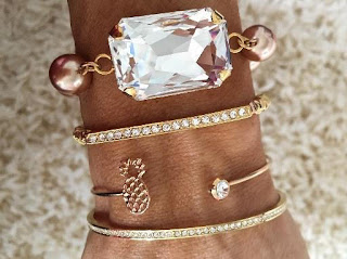 bracelet tendance cadeau