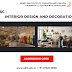  Interior Design and Decoration courses in Bangalore 