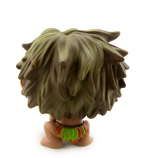 the good dinosaur funko