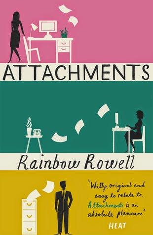 https://www.goodreads.com/book/show/10600010-attachments