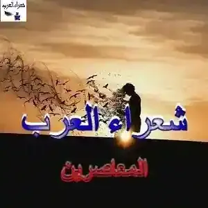 -لاتسأليني عَنِ الأسباب في سَقمي