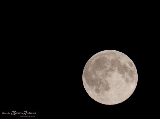 sky_20111110_fullmoon