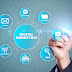 Top 6 Types of Digital Marketing | You Must Know
