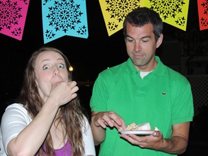 2013-05-04_19-54-57_DSCN0457