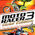 Moto Racer 3 Gold Edition Free Download