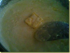 Jom Masak 15.2.2011 (2) 004