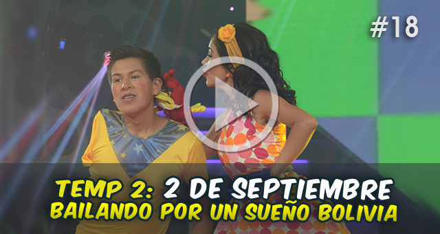 2septiembre-Bailando Bolivia-cochabandido-blog-video