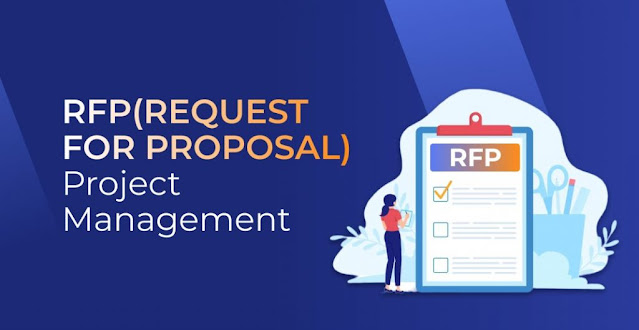 RFP in Project Management: Process, Benefits and Examples