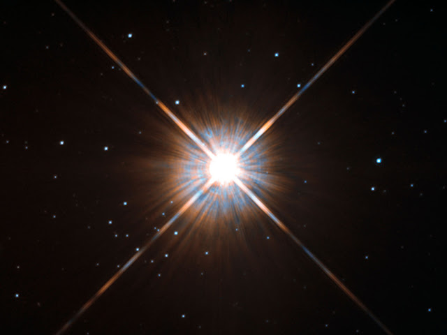bintang-terdekat-proxima-centauri-astronomi