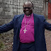COVID-19 kills Congo DR Anglican Bishop Désiré Mukanirwa