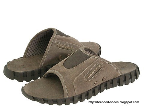 Branded shoes:branded-79629