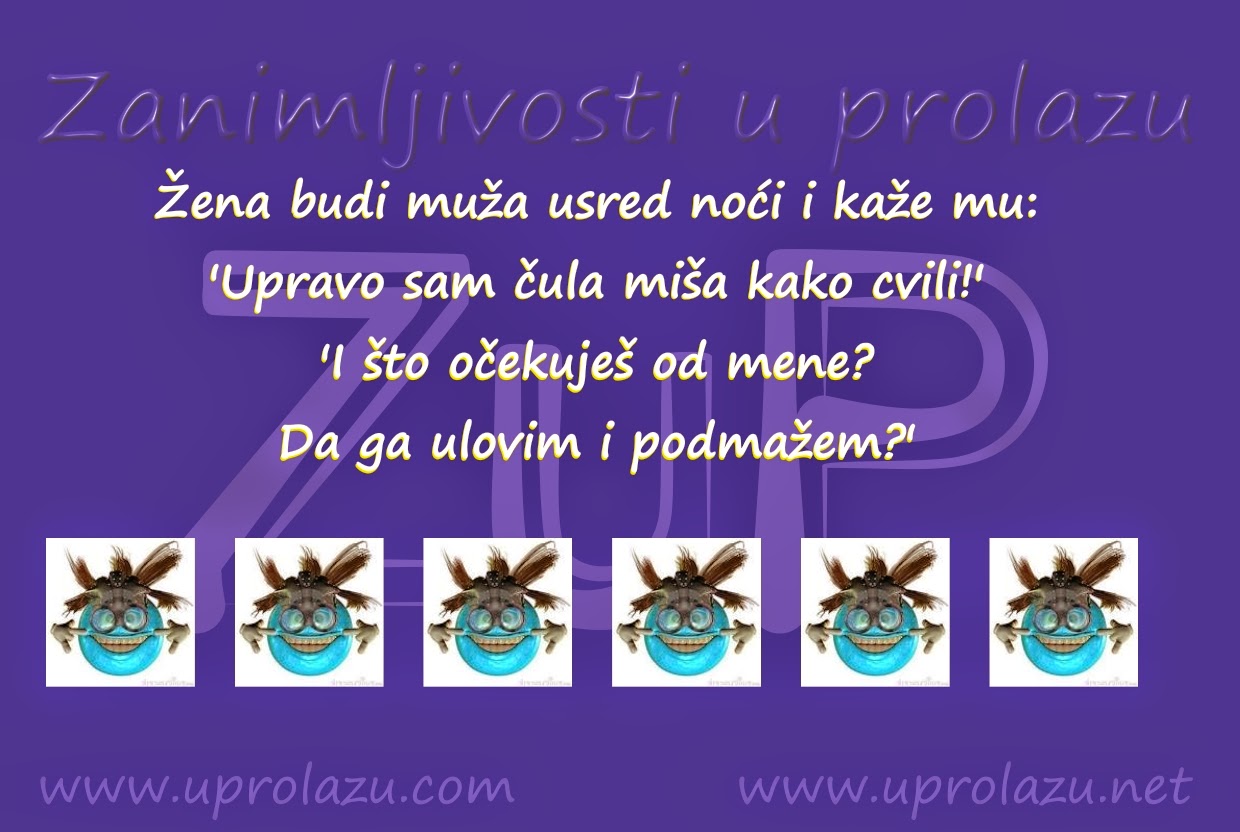 http://www.uprolazu.net