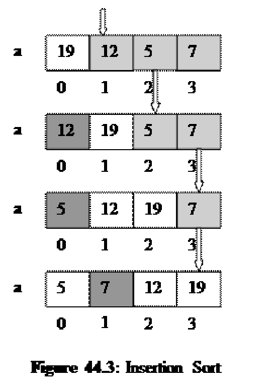 clip_image001