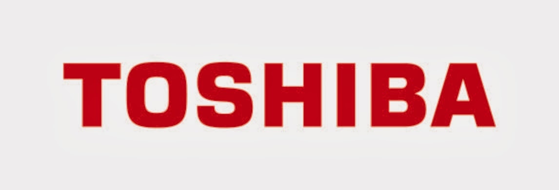 Daftar Harga Laptop Toshiba Terbaru