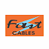 Fast Cables Limited Jobs Assistant Area Sales Manager